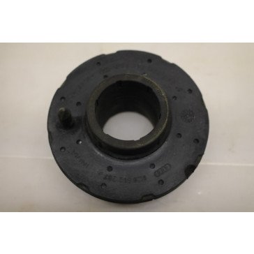 0562513 - 8K0512297F - Veerschotel achter boven Audi A5, S6, A7 Bj 08-18