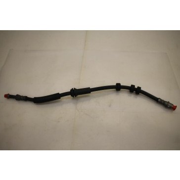 0562514 - 4G0611775C - Remslang achter Audi A6, S6, RS6, A7, S7, RS7 Bj 11-18