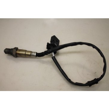 0562519 - 06F906262N - Lambdasonde 2.0 TFSI benz. Audi A3, A5, A6, Q5 Bj 04-16
