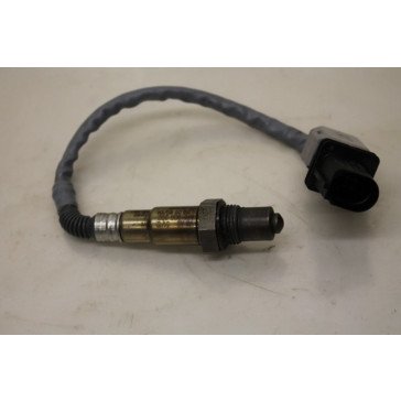 0562520 - 07L906262S - Lambdasonde 1.8/2.0TFSI benz. Audi A4, A5, A6, Q5 Bj 05-14