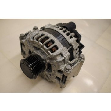 Dynamo 150A Audi A4, A5, Q5 Bj 10-heden