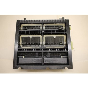 Luchtverdeelkast Volkswagen Transporter Bj 04-heden