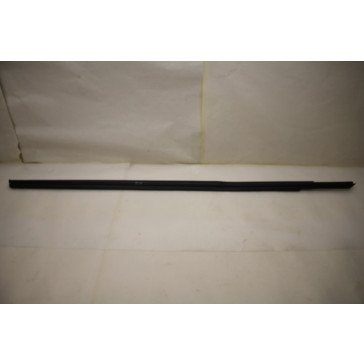 Ruitschachtafdichting LV Audi A4, S4, RS4 Cabrio Bj 03-09
