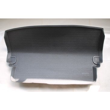 Inlegstuk bagageruimte Volkswagen Caddy Bj 11-heden