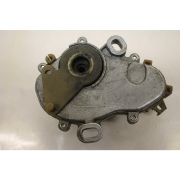 0562595 - 441919823D - Multifunctieschakelaar automatische bak Audi A6, S6, A8, S8, V8 Bj 89-99