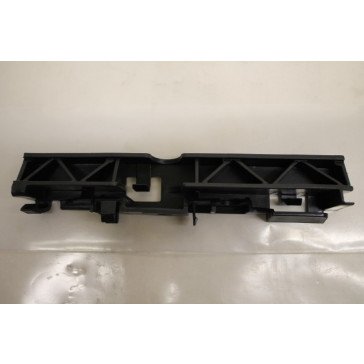 Steun voor bekleding RV Audi A6, S6 Bj 11-heden