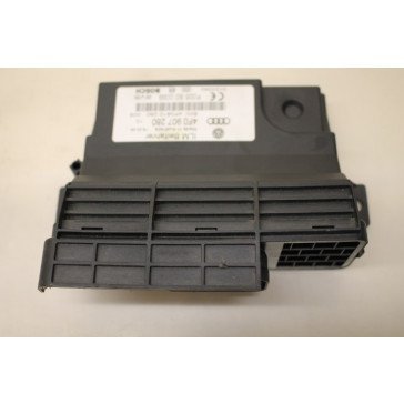 Boordnetregelapparaat Audi A6, S6 Bj 05-08