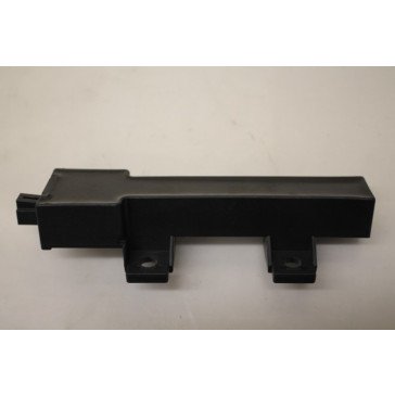 Antenne toegangs- en startbevoegdheid Audi A6, S6, Q7 Bj 05-11