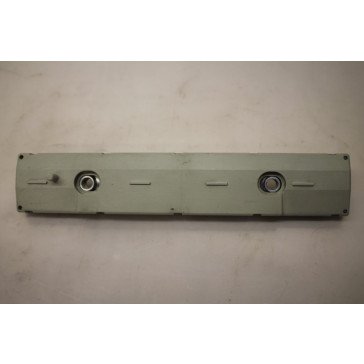 Antenneversterker links Audi Q7 Bj 07-09