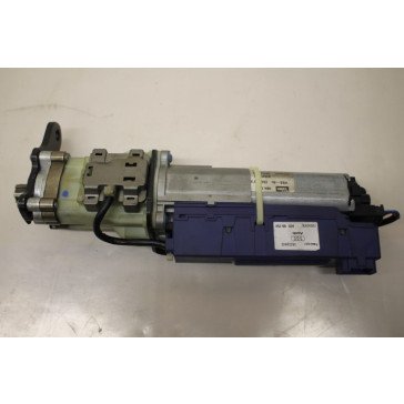 Aandrijfeenheid achterklep rechts Audi Q7 Bj 07-09