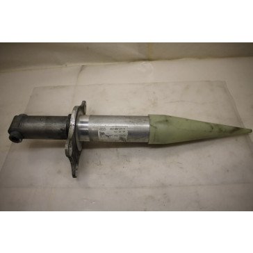 Stootdemper voorbumper V6 Audi A8 Bj 94-03