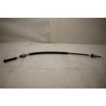 Kabel schakelmechanisme Audi A4, S4, A5, S5, Q5 Bj 08-heden