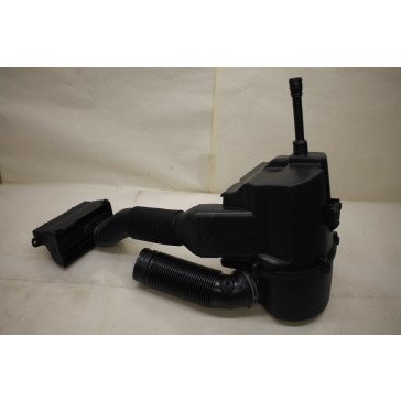 Luchtfilter 1.4 TFSI benz. Audi A1 Bj 11-14