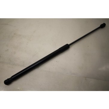 Gasdrukveer achterklep Audi A1 hatchback Bj 11-heden