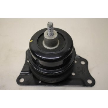 Motorsteun rechts 1.4 TFSI benz. Audi A1 Bj 11-14