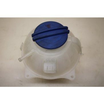 Expansiereservoir Audi A1, S1, quattro Bj 11-heden