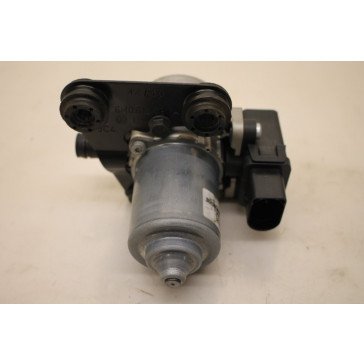 Elektrische onderdrukpomp rem Audi A1, A3, TT Bj 01-14