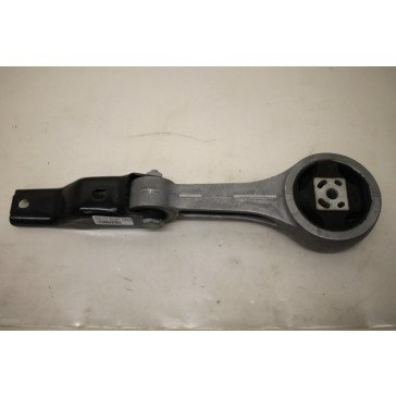 Steun achterzijde Audi A1 Bj 11-14