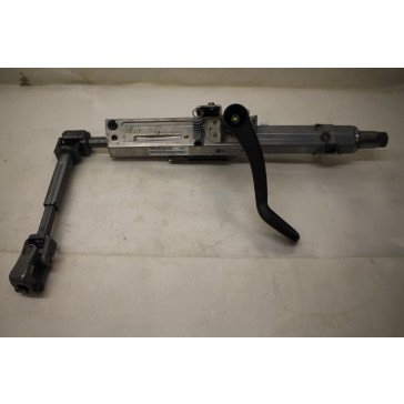 Stuuras Audi A1 Bj 11-14