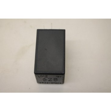 Servotronic-regelapparaat Audi A6, S6 Bj 00-05