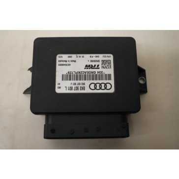 Regelapparaat elektr. parkeerrem Audi A4, S4, RS4, A5, S5, RS5, Q5 Bj 10-heden