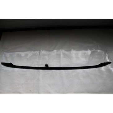 Dakreling links ralleyzwart Volkswagen Passat Variant Bj 06-11