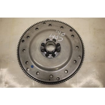 Meeneemschijf 2.0 TFSI/2.0 TDI Audi A4, A5, A6, A7, Q5 Bj 10-heden