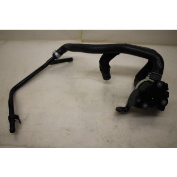 Extra waterpomp Audi A4, A5, Q5 Bj 10-heden