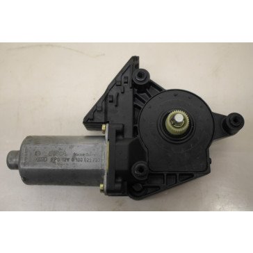 Ruitbedieningsmotor RA Audi A4, S4, RS4 Cabrio Bj 03-09