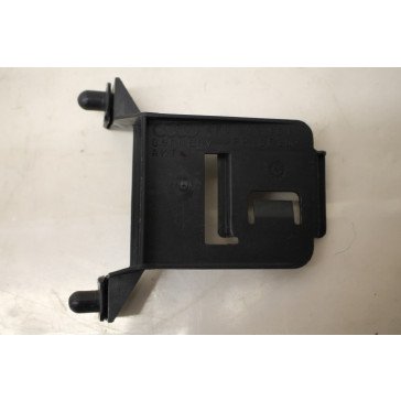 Steun regelapparaat Audi A6, S6 Bj 05-11