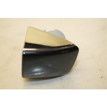 Kap portiergreep LA Audi A6, S6, A7, S7, A8, S8 Bj 10-heden