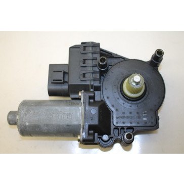 Ruitbedieningsmotor RA Audi A6, S6, A6 Allroad, RS6 Bj 98-05