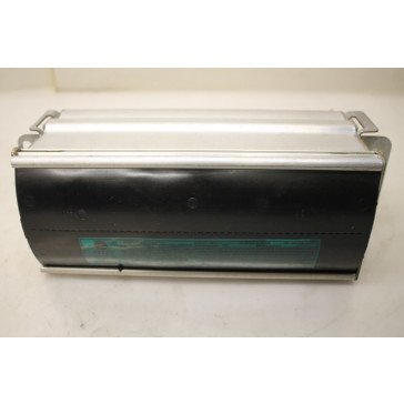 Airbageenheid Audi A6, S6 Bj 98-01