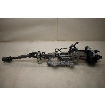 Stuuras ENGELS Audi A3, S3, RS3 Bj 04-13