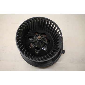 Aanjager ENGELS Audi A3, S3, Q3, RSQ3 Bj 08-heden