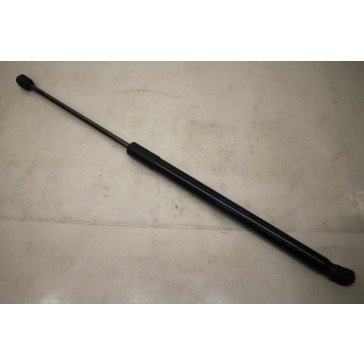 Gasdrukveer achterklep Audi A3, S3, RS3 Sportback Bj 04-13
