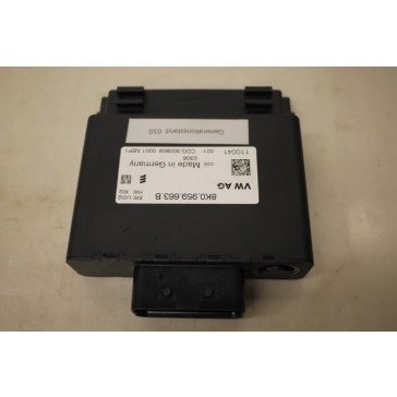 Spanningsstabilisator 200W div. Audi modellen Bj 08-heden