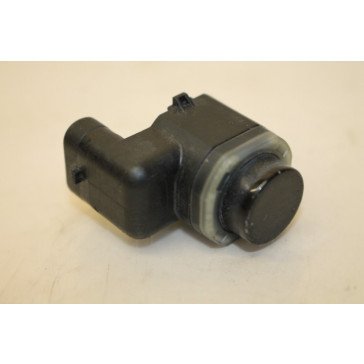 Ultrasoonsensor achterzijde div. Audi modellen Bj 07-heden