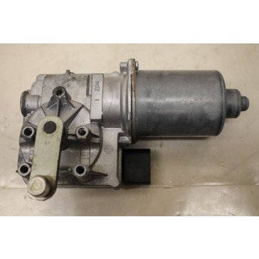Wissermotor voorkant ENGELS Audi A4, S4, RS4 Bj 08-heden