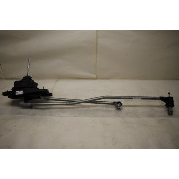 Schakelhuis Audi A4, S4 Bj 08-heden