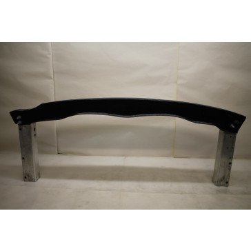 Bumperdrager achterkant Audi A4, S4, A5, S5 Bj 08-heden
