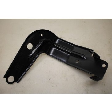 Steun extra radiateur Audi RS4 Bj 06-09