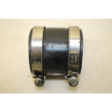Drukslang 2.5 V6 TDI Audi A4, A6, A8 Bj 94-08