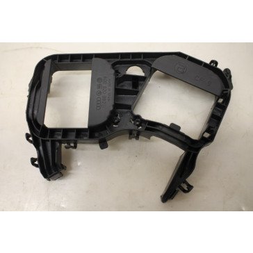 Houder temperatuurregelklep Audi A1 Bj 10-heden