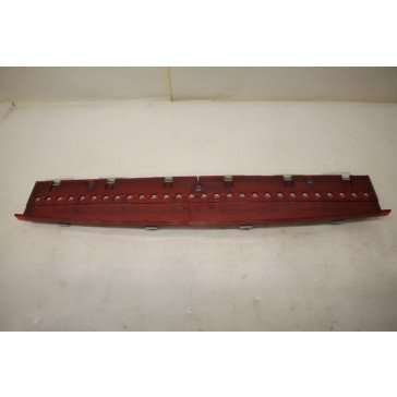 Derde remlicht Audi A8, S8 Bj 03-10