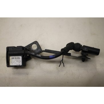 Accelleratiesensor luchtveerdemper LV Audi A8, S8 Bj 03-07