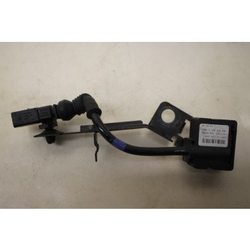 Accelleratiesensor luchtveerdemper RV Audi A8, S8 Bj 03-07