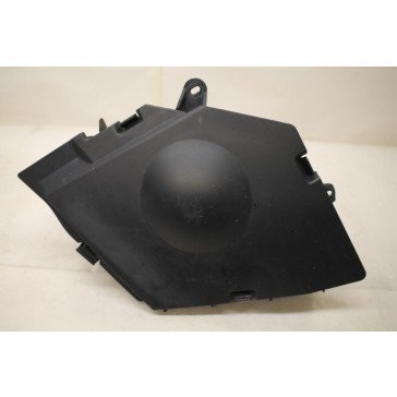 Opvangreservoir 4.0/4.2 V8 TDI Audi A8 Bj 03-07