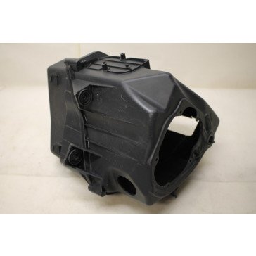 Luchtfilter links 4.0 V8 TDI Audi A8 Bj 03-07