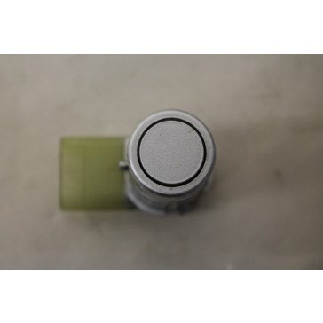 Ultrasoonsensor achter Audi A6, S6 Bj 02-05